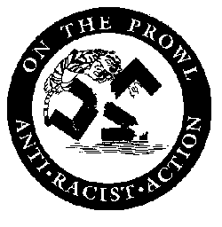 460>_1997812